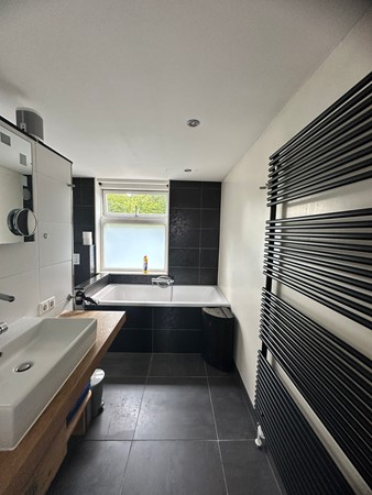 Medium property photo - Breed 35A, 1621 KA Hoorn